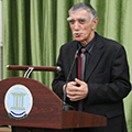 BUYUK SHOIRGA EHTIROM