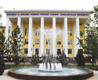 Qayta tayyorlash kurslariga qabul
