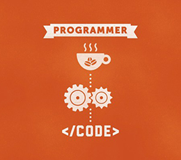 featured project