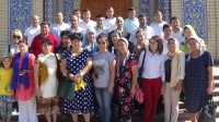 Ekskursiya