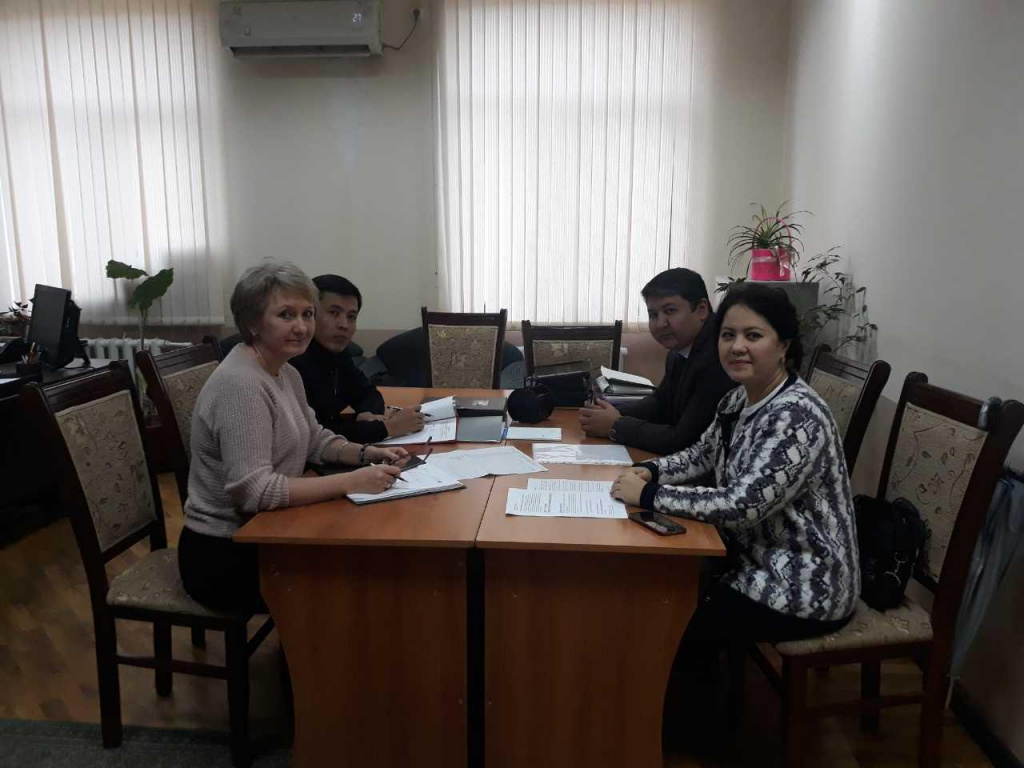 Фото собрания декарь2019.jpg