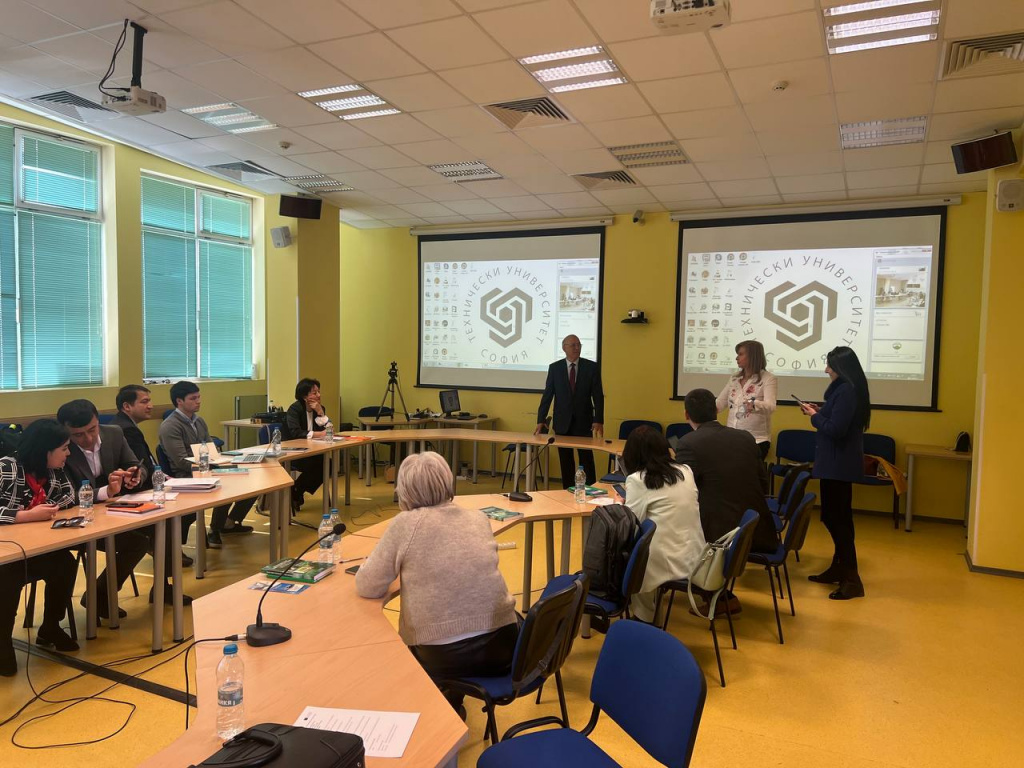 Sofia 2023.jpg Sofia 2023.jpg