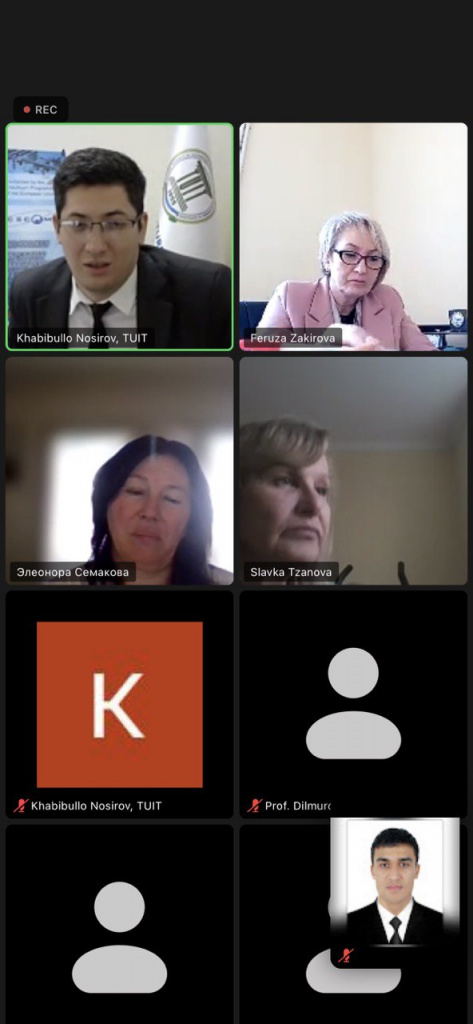 7 05 2023.jpg 7 05 2023.jpg