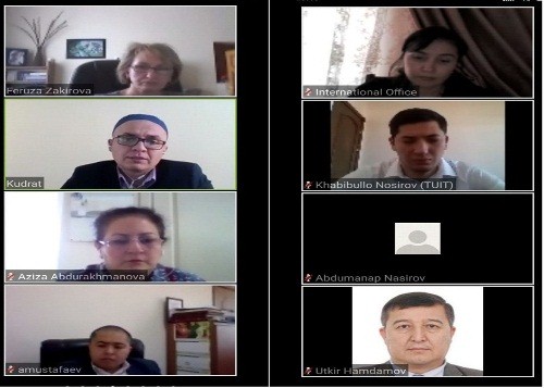 Neo Zoom.jpg Neo Zoom.jpg