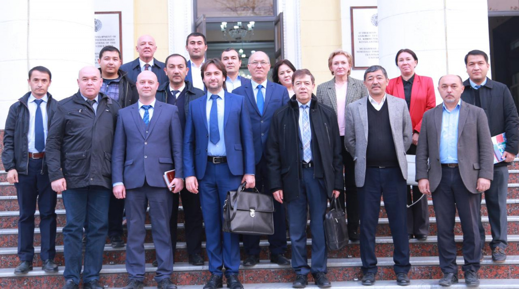 2019 декабрь_3.jpg