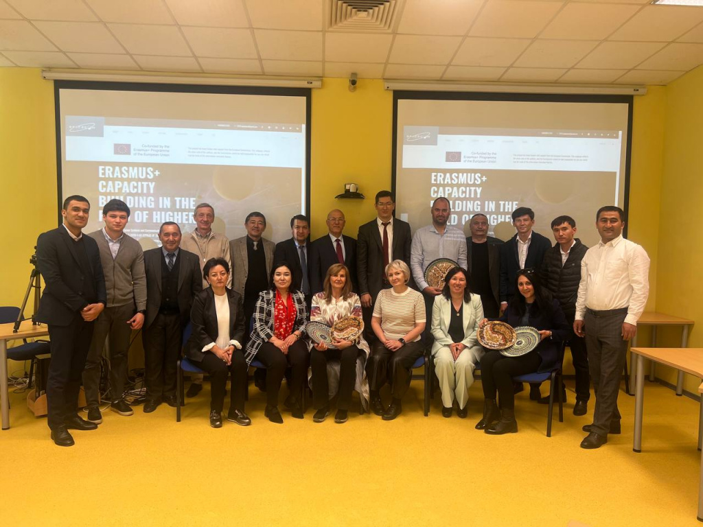 Sofia 2 2023.jpg Sofia 2 2023.jpg