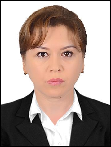 Иргашева Д.JPG